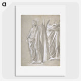 2-14_Edgar-Degas_picture