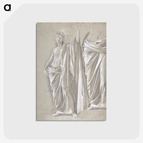 2-14_Edgar-Degas_postcard