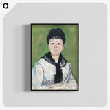 2-14_Edouard-Manet_blk-crop