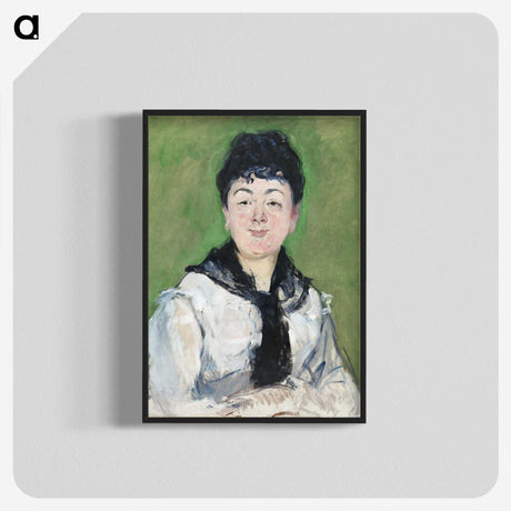 2-14_Edouard-Manet_blk-crop
