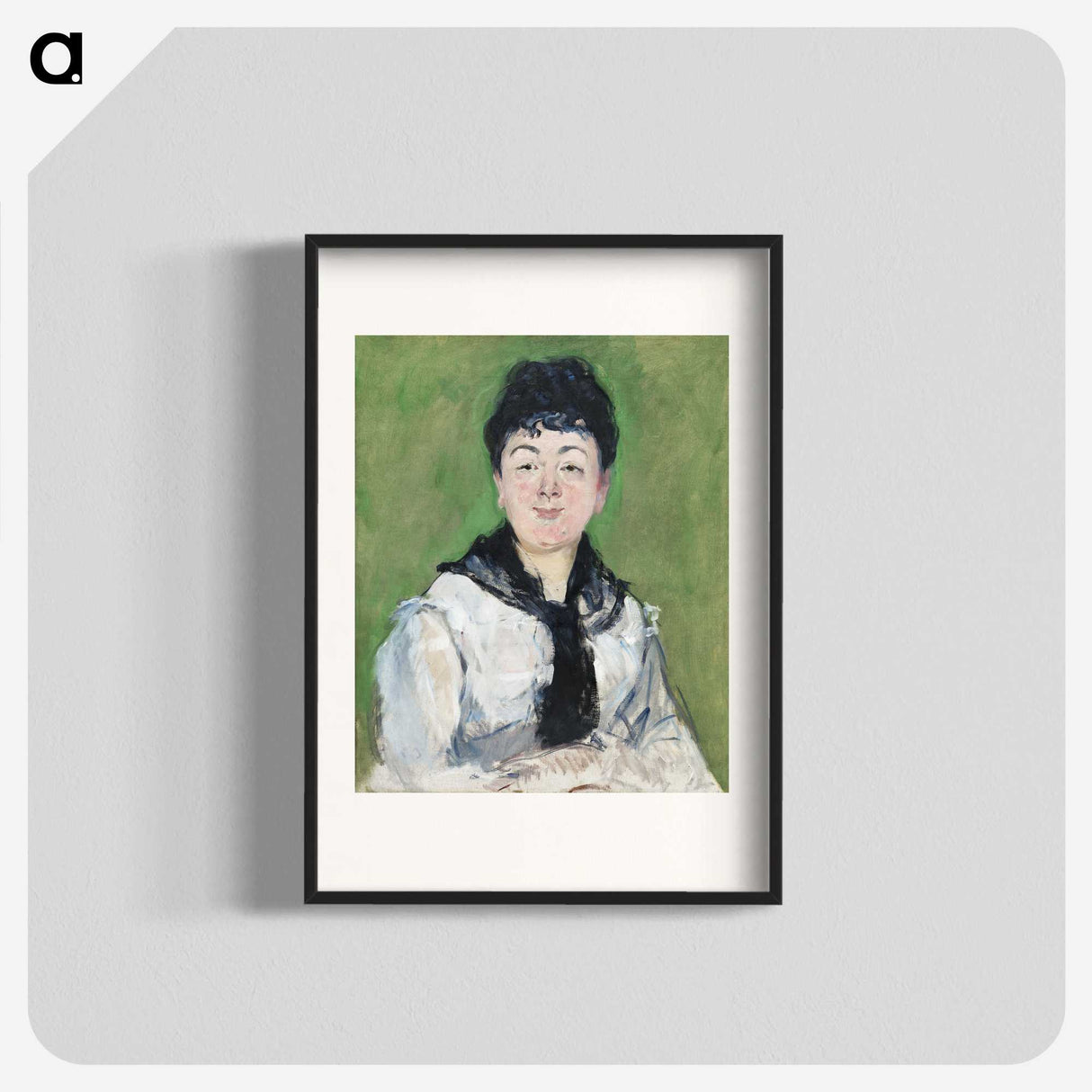 2-14_Edouard-Manet_blk