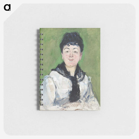 2-14_Edouard-Manet_memo