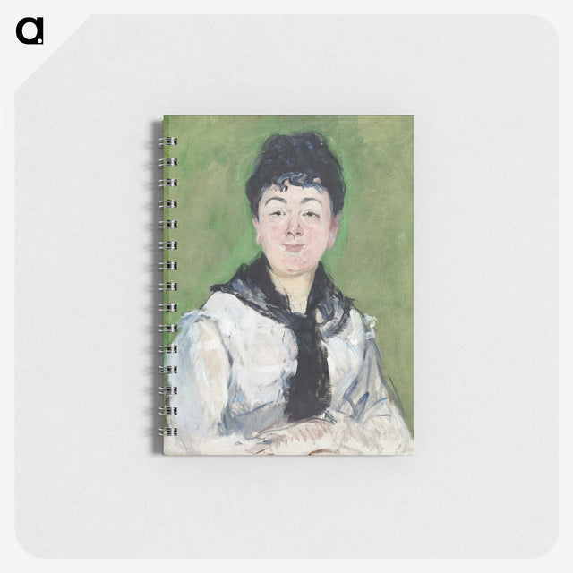 2-14_Edouard-Manet_memo