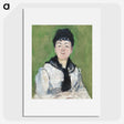 2-14_Edouard-Manet_picture