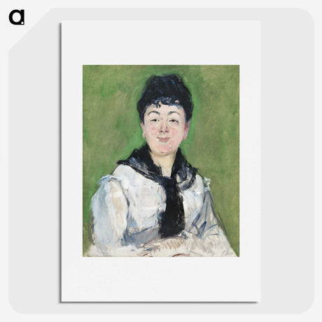 2-14_Edouard-Manet_picture