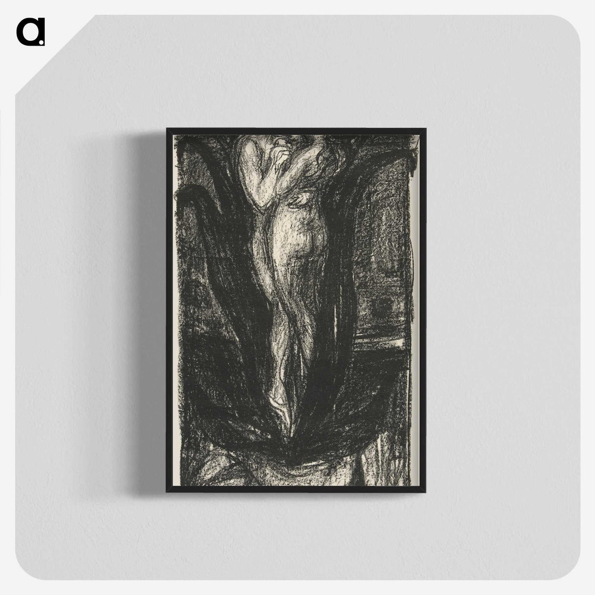 2-14_Edvard-Munch_blk-crop