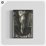 2-14_Edvard-Munch_blk-crop