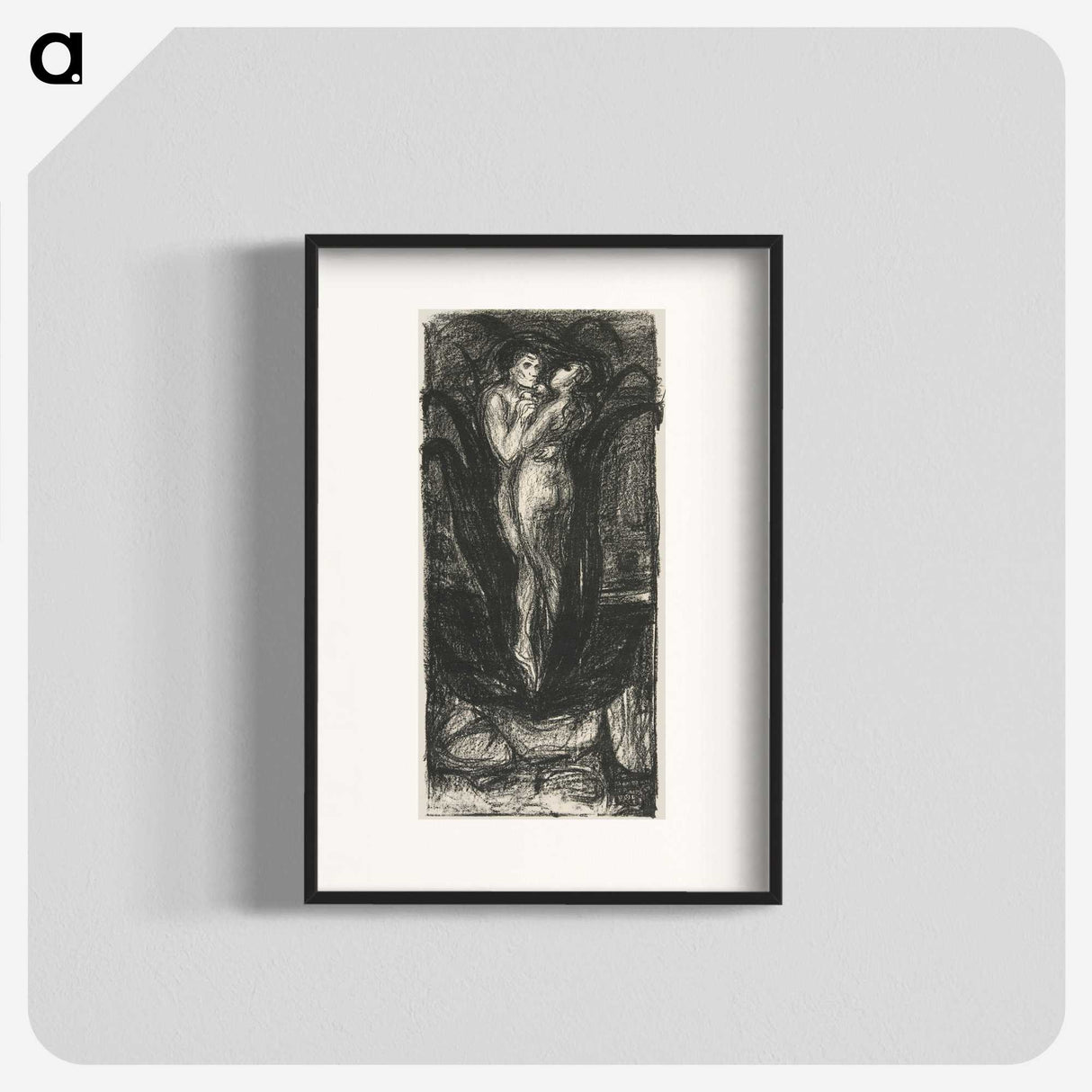 2-14_Edvard-Munch_blk