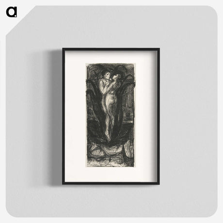 2-14_Edvard-Munch_blk