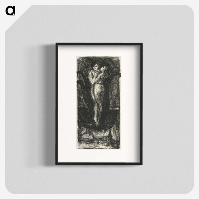 2-14_Edvard-Munch_blk