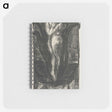 2-14_Edvard-Munch_memo