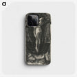 2-14_Edvard-Munch_phone