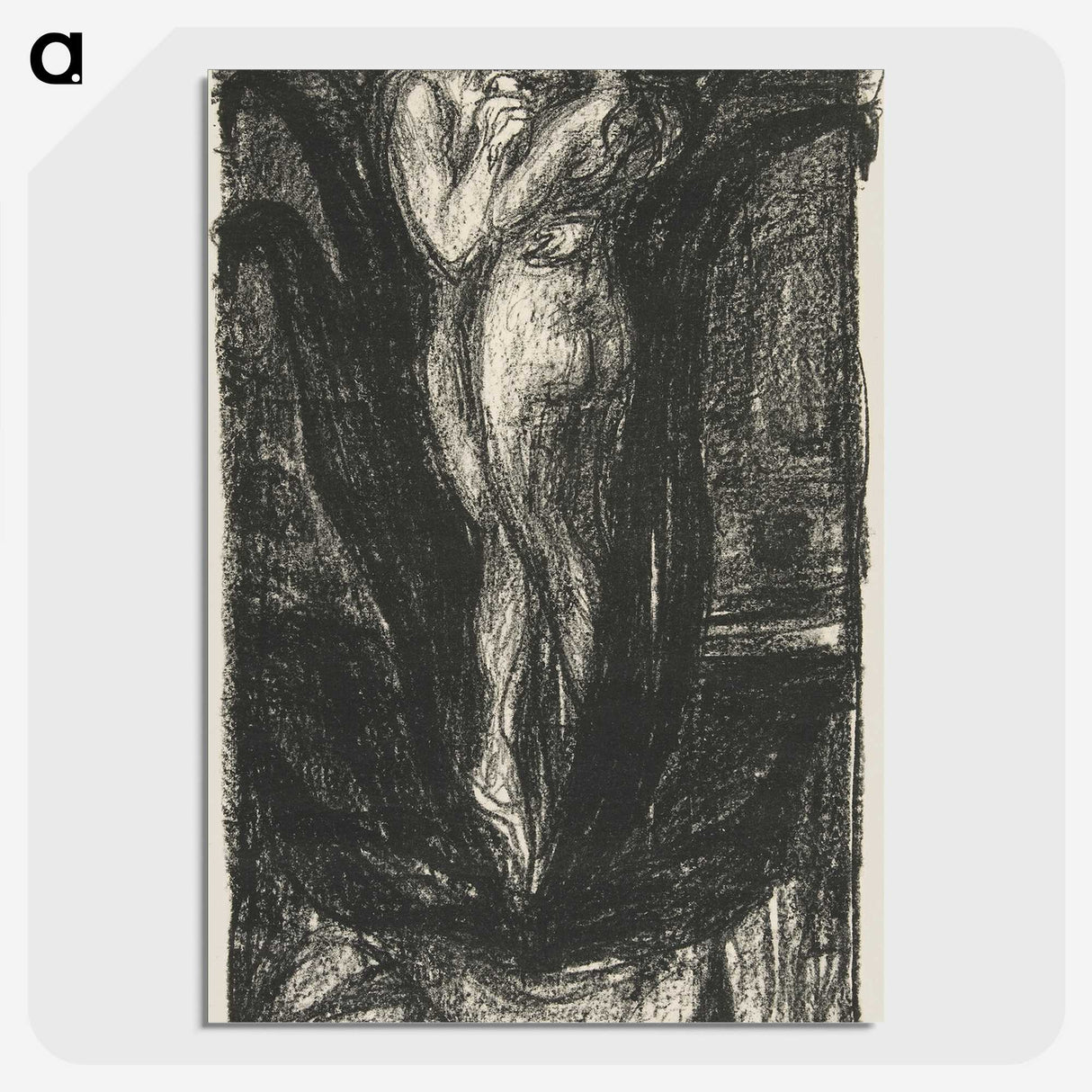 2-14_Edvard-Munch_picture-crop