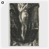 2-14_Edvard-Munch_picture-crop