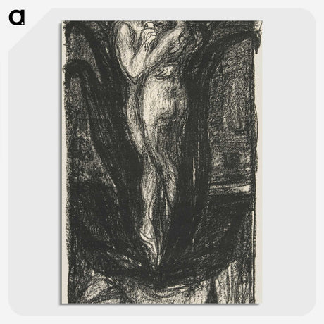 2-14_Edvard-Munch_picture-crop