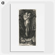 2-14_Edvard-Munch_picture