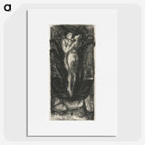 2-14_Edvard-Munch_picture