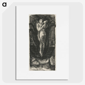 2-14_Edvard-Munch_picture
