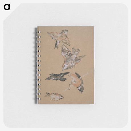 2-14_Edward-Burne-Jones_memo