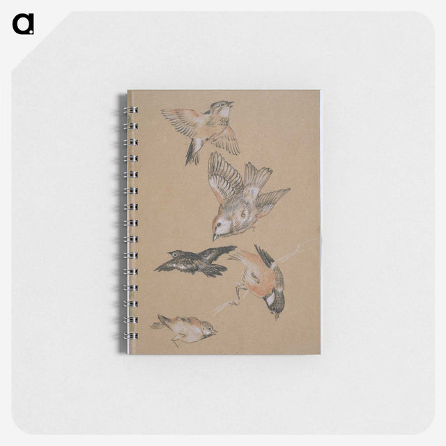 2-14_Edward-Burne-Jones_memo
