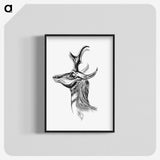 2-14_Ernst-Haeckel_blk-crop
