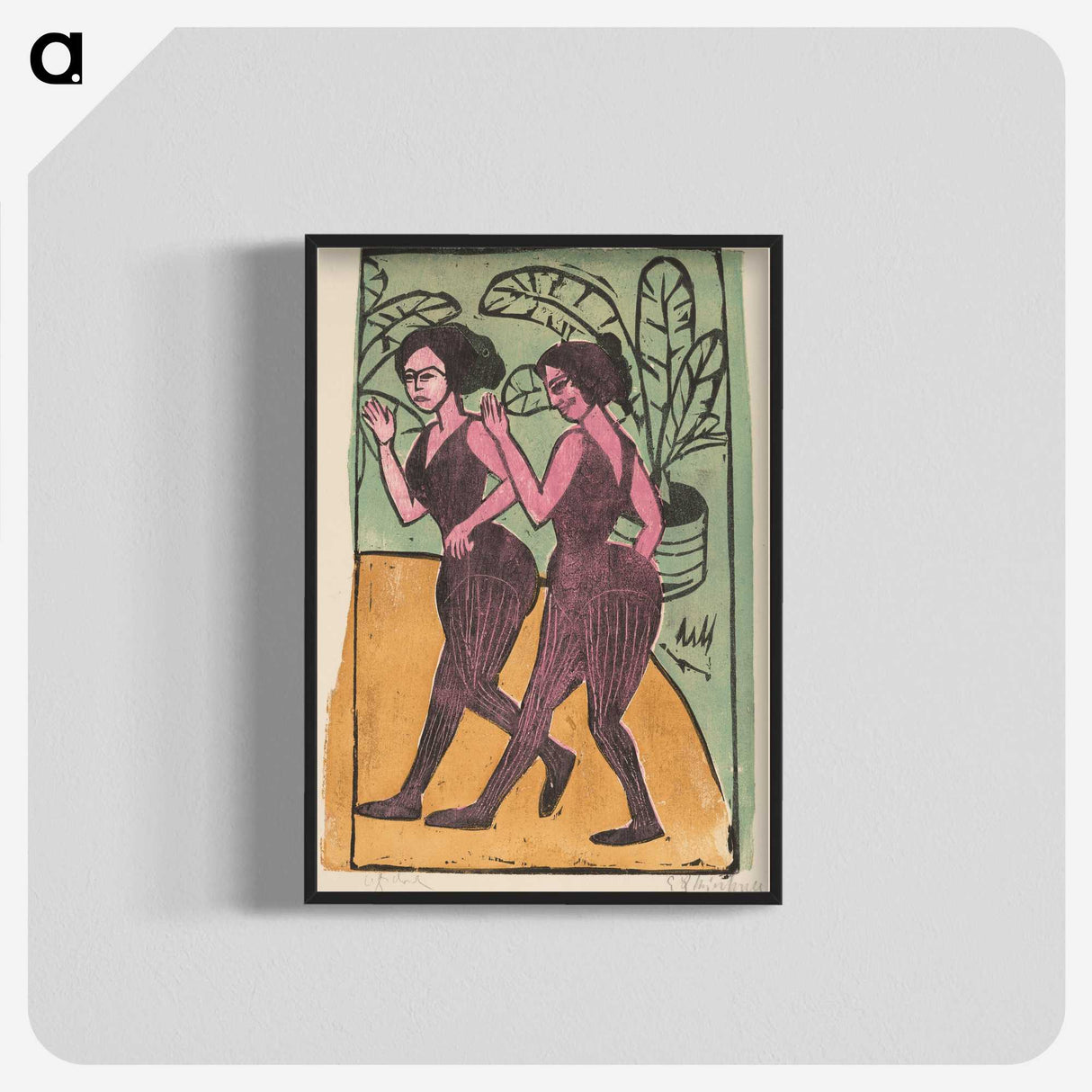 2-14_Ernst-Ludwig-Kirchner_blk-crop