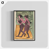 2-14_Ernst-Ludwig-Kirchner_blk-crop