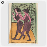 2-14_Ernst-Ludwig-Kirchner_picture-crop