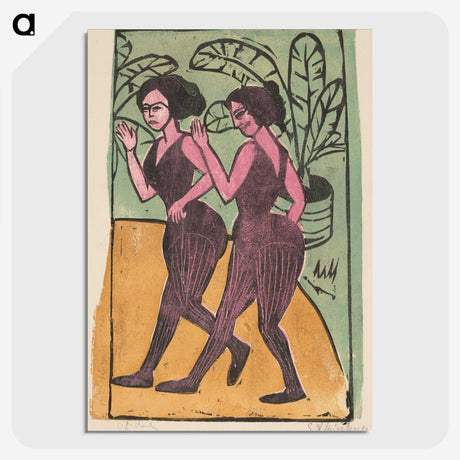 2-14_Ernst-Ludwig-Kirchner_picture-crop