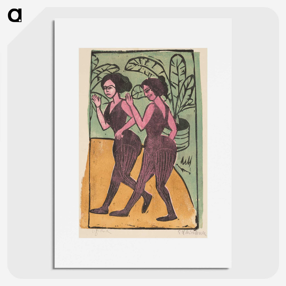 2-14_Ernst-Ludwig-Kirchner_picture