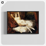 2-14_Eugene-Delacroix_blk-crop