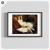 2-14_Eugene-Delacroix_blk