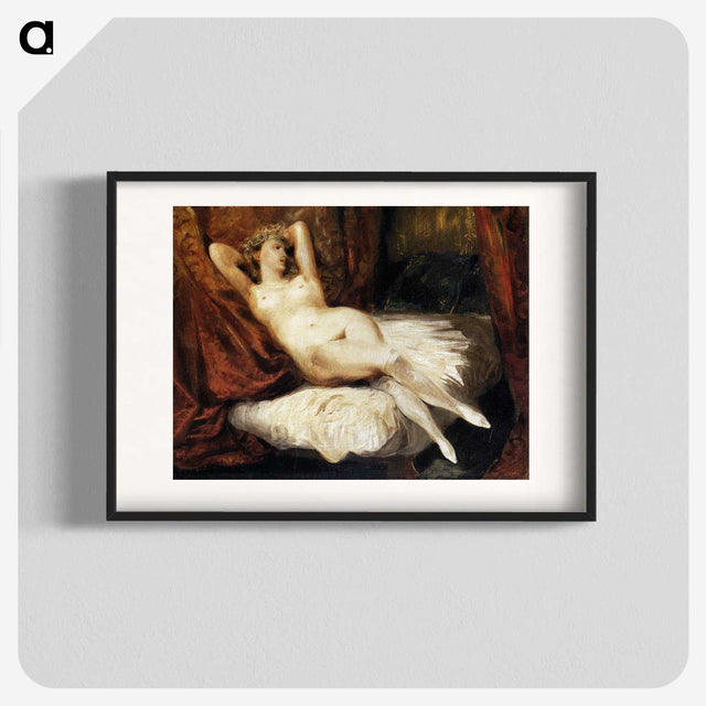 2-14_Eugene-Delacroix_blk
