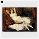 2-14_Eugene-Delacroix_picture-crop