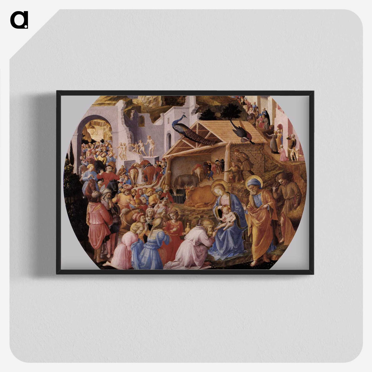 2-14_Fra-Angelico_blk-crop