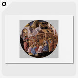 2-14_Fra-Angelico_picture