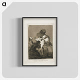 2-14_Francisco-de-Goya_blk-crop