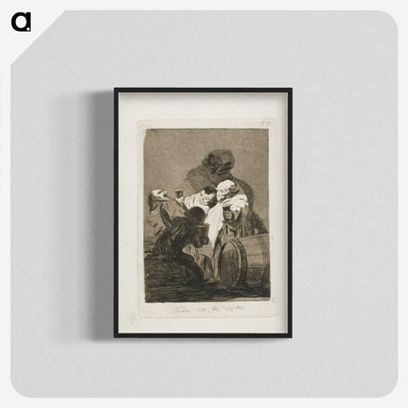 2-14_Francisco-de-Goya_blk-crop