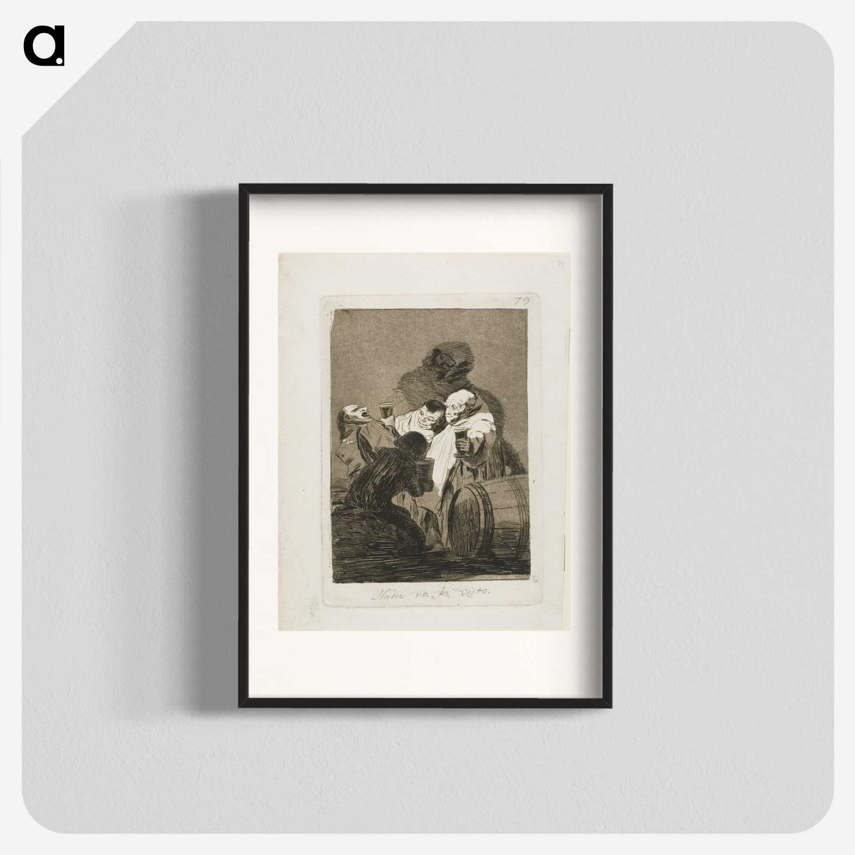 2-14_Francisco-de-Goya_blk