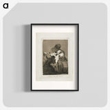 2-14_Francisco-de-Goya_blk