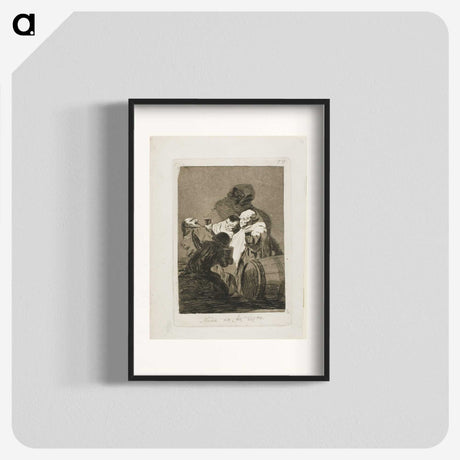 2-14_Francisco-de-Goya_blk