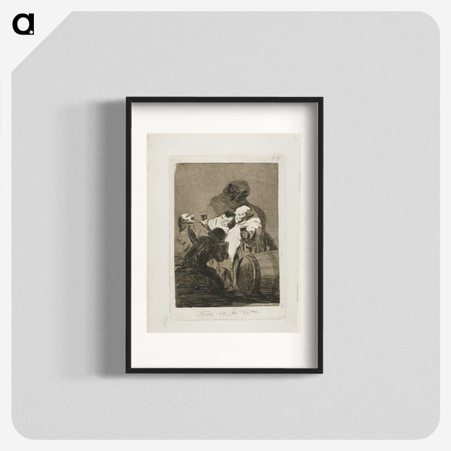 2-14_Francisco-de-Goya_blk