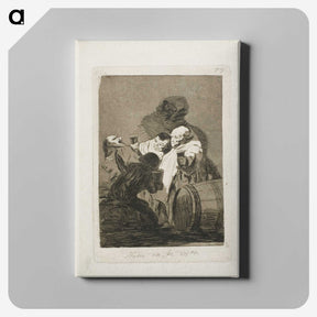 2-14_Francisco-de-Goya_canvas