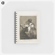 2-14_Francisco-de-Goya_memo