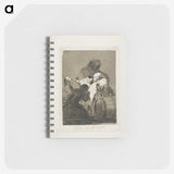 2-14_Francisco-de-Goya_memo