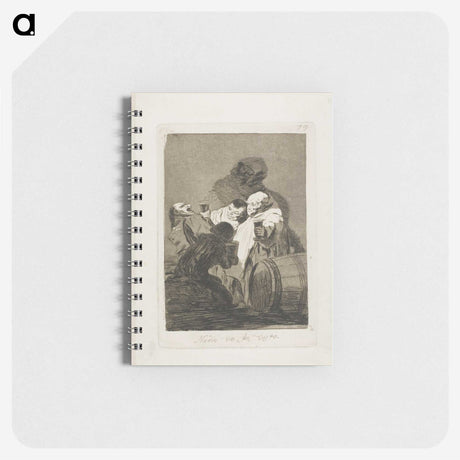 2-14_Francisco-de-Goya_memo