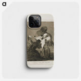2-14_Francisco-de-Goya_phone