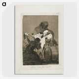 2-14_Francisco-de-Goya_picture-crop