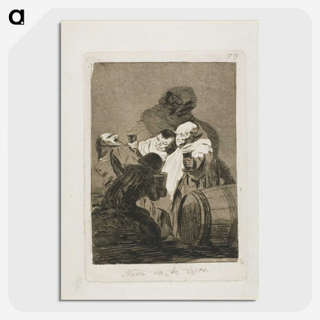 2-14_Francisco-de-Goya_picture-crop