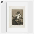 2-14_Francisco-de-Goya_picture